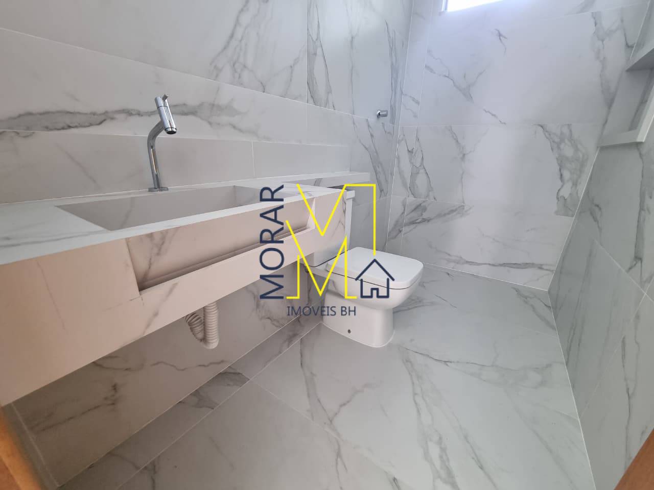 Casa, 3 quartos, 150 m² - Foto 16