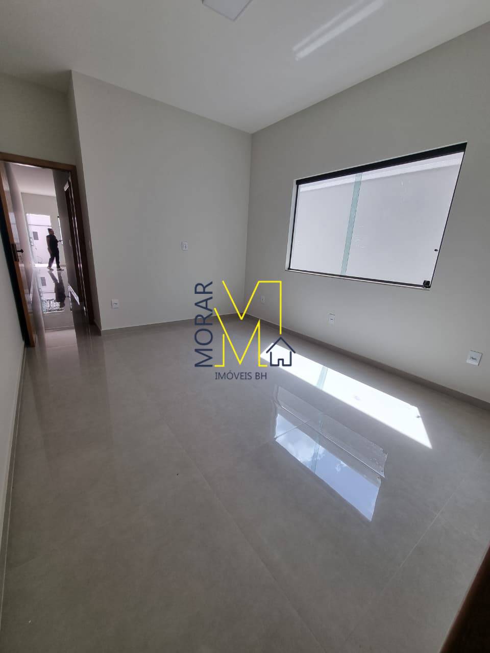 Casa, 3 quartos, 150 m² - Foto 11