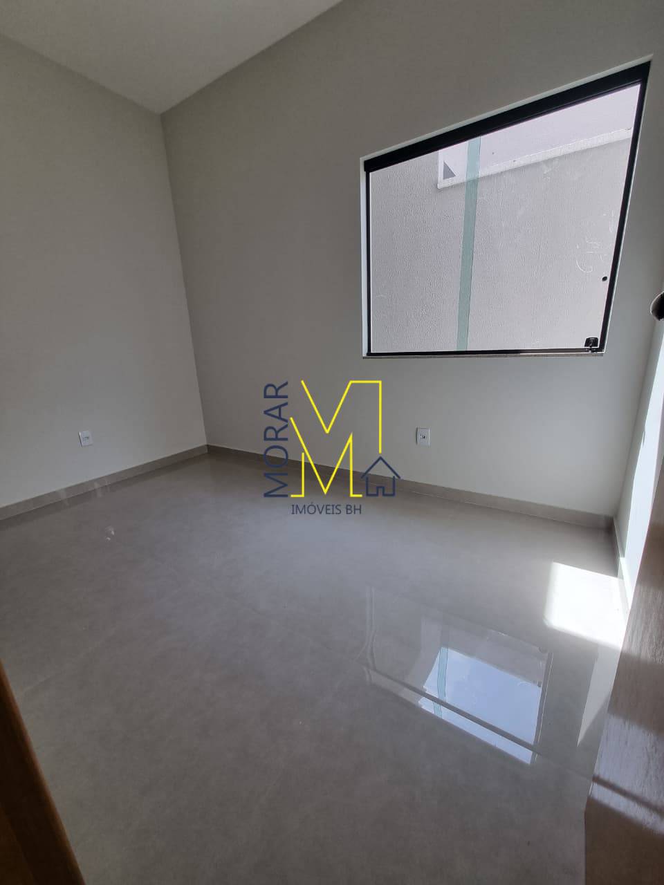 Casa, 3 quartos, 150 m² - Foto 15