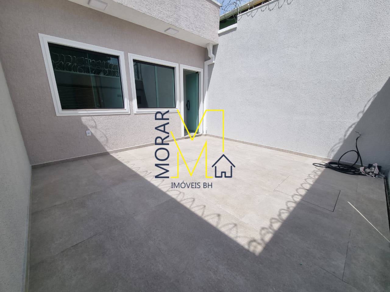 Casa, 3 quartos, 150 m² - Foto 21