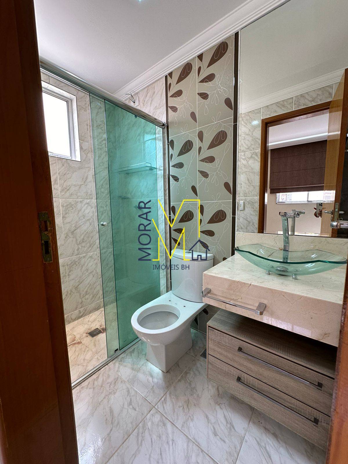 Apartamento, 3 quartos, 79 m² - Foto 13