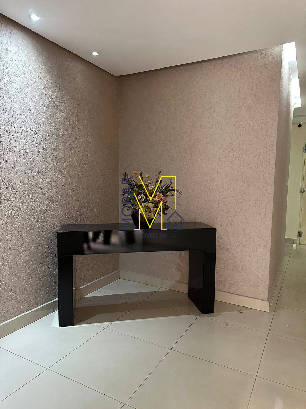 Apartamento, 3 quartos, 79 m² - Foto 7