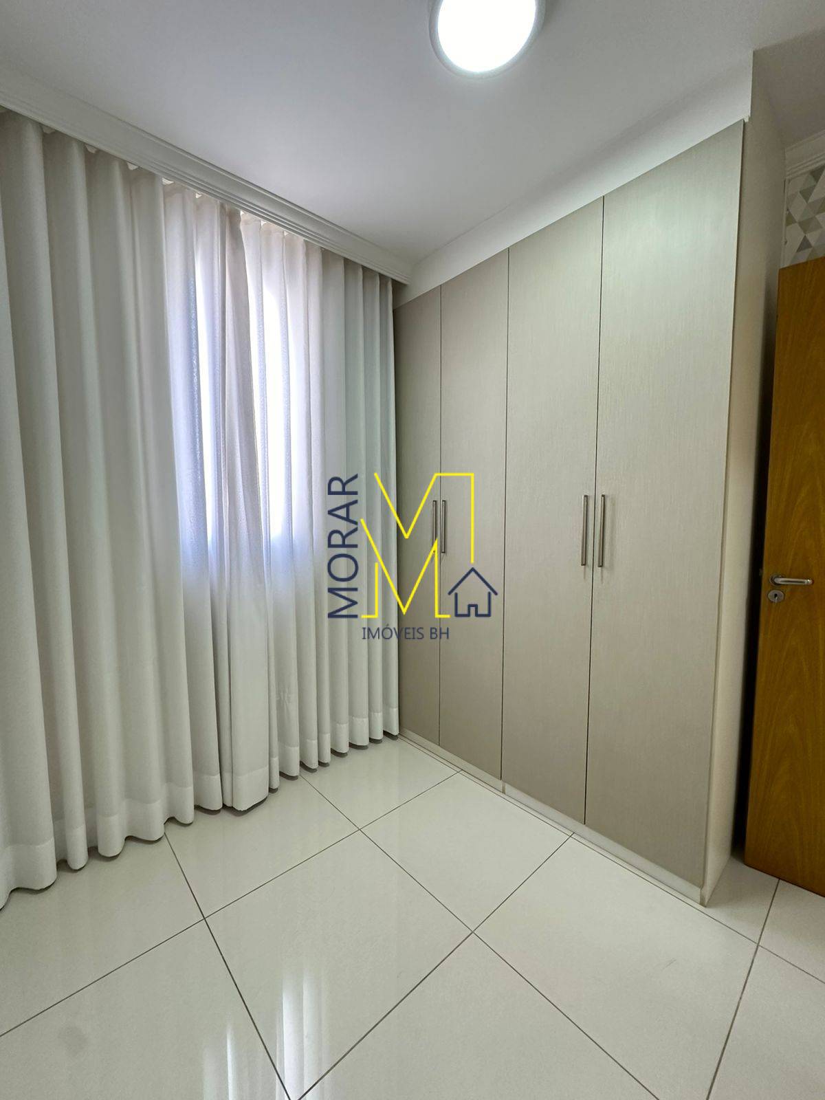 Apartamento, 3 quartos, 79 m² - Foto 17