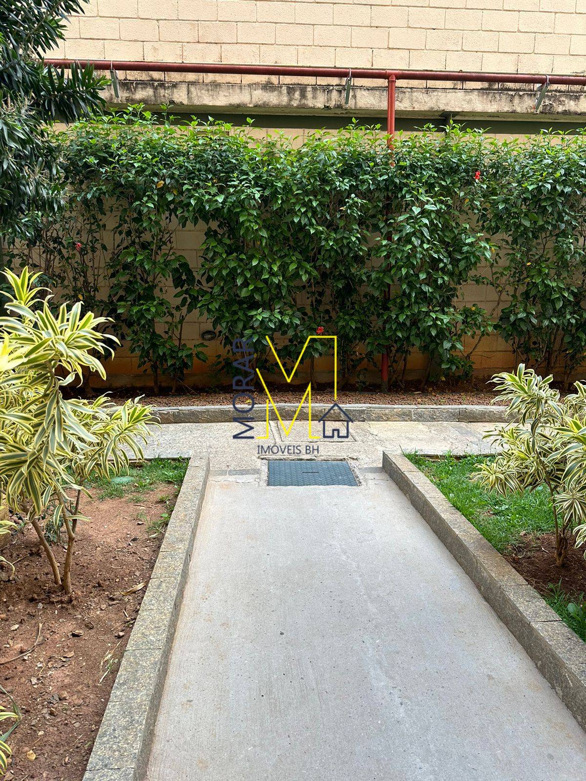 Apartamento, 3 quartos, 79 m² - Foto 5