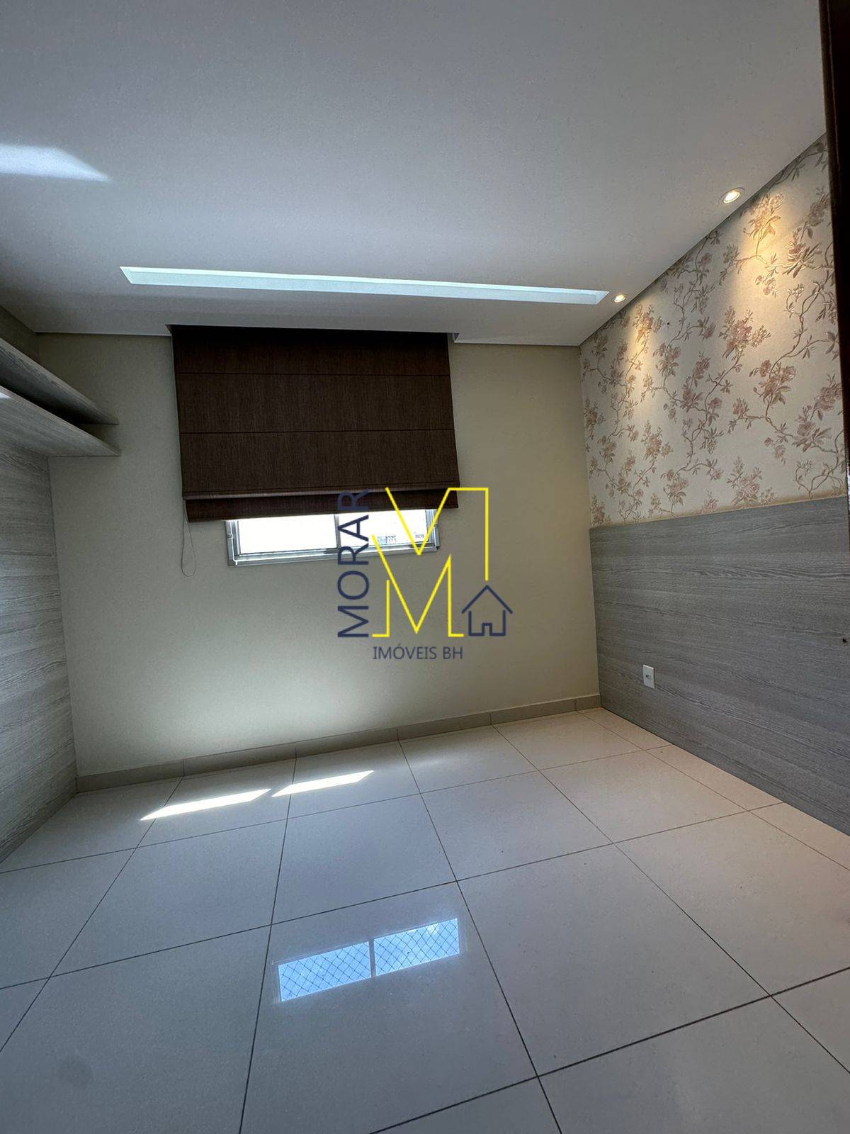 Apartamento, 3 quartos, 79 m² - Foto 12