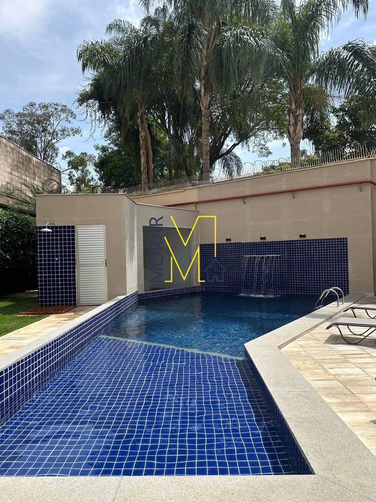 Apartamento, 3 quartos, 79 m² - Foto 2