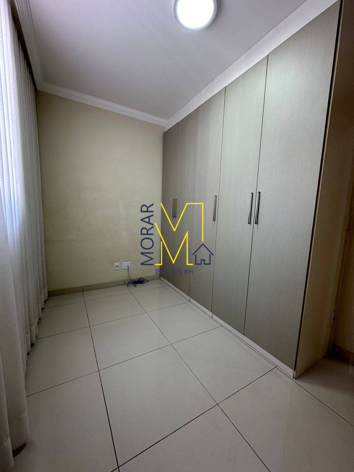 Apartamento, 3 quartos, 79 m² - Foto 16