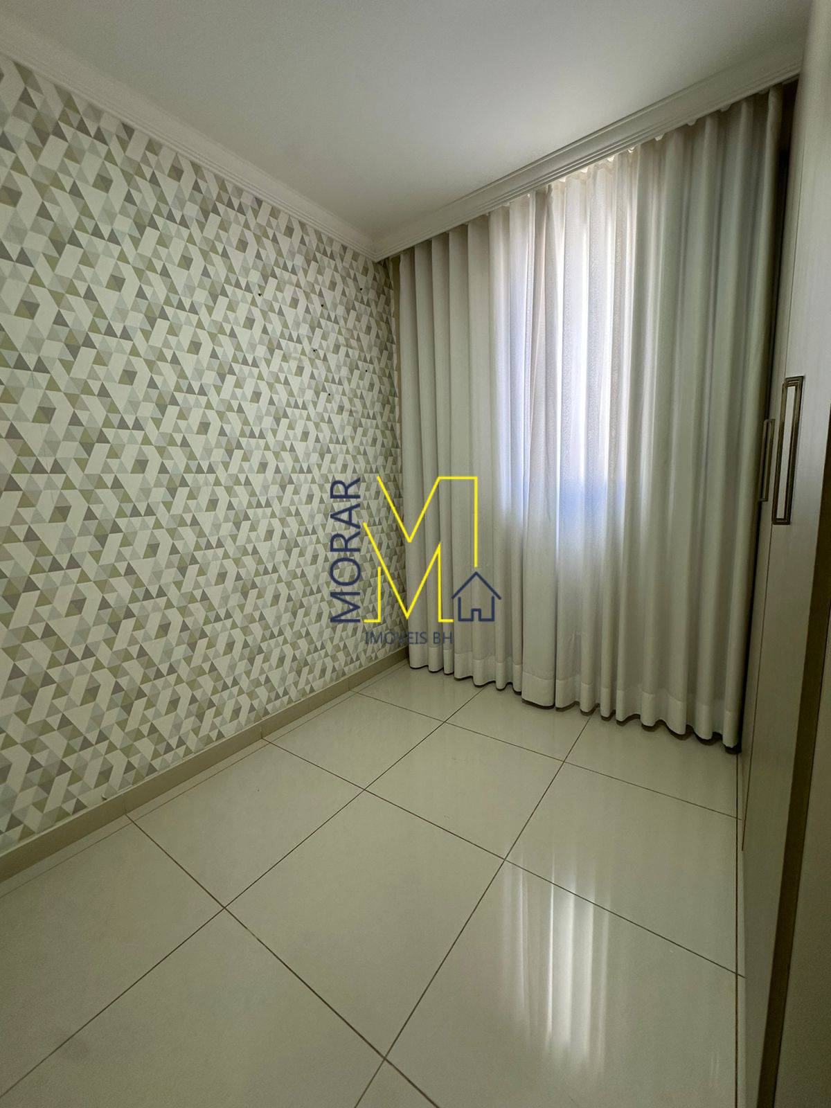 Apartamento, 3 quartos, 79 m² - Foto 14