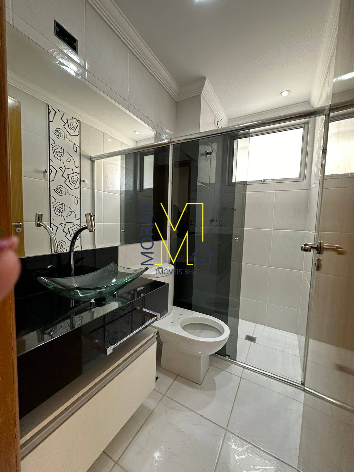 Apartamento, 3 quartos, 79 m² - Foto 15