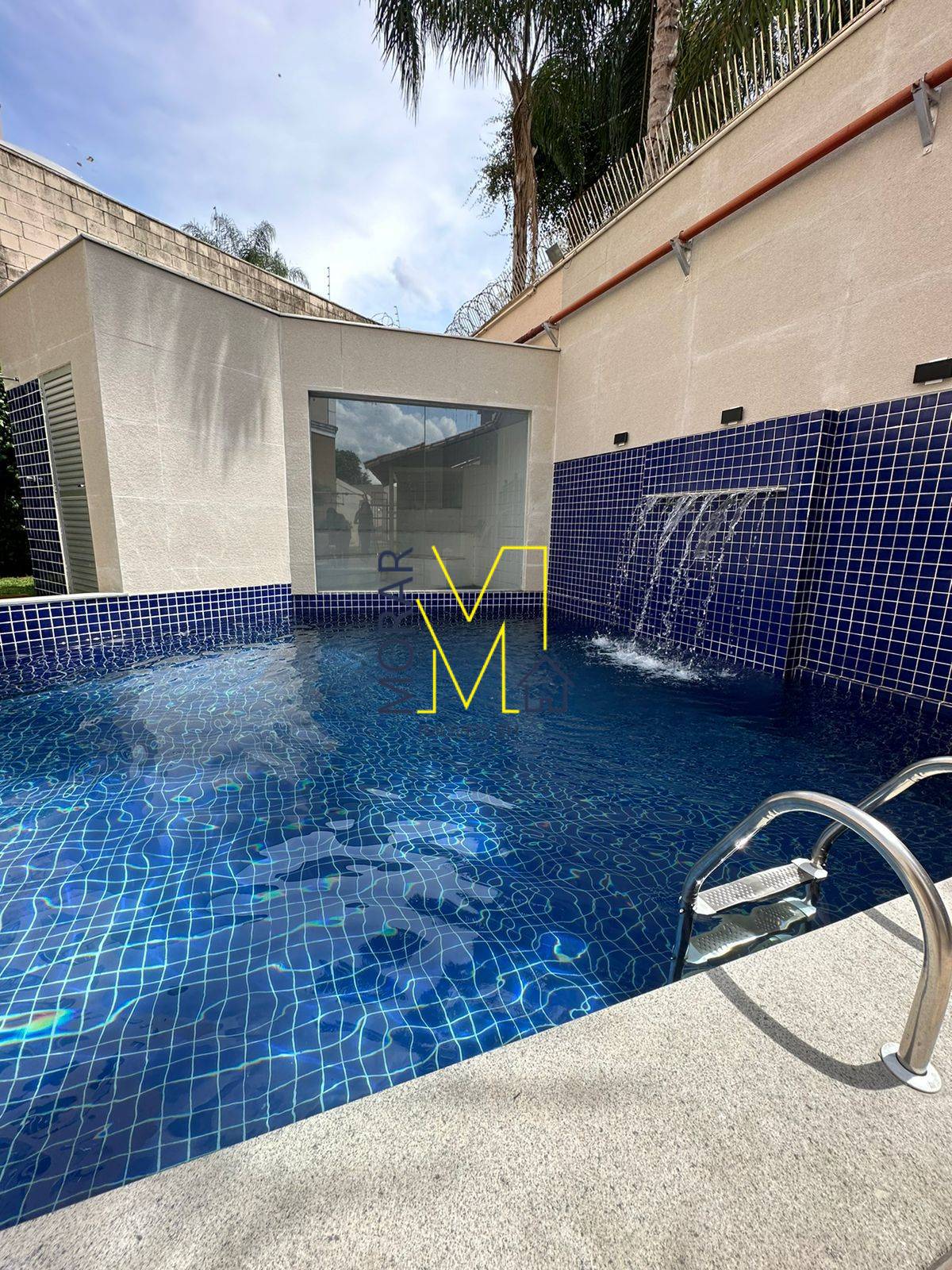 Apartamento, 3 quartos, 79 m² - Foto 3