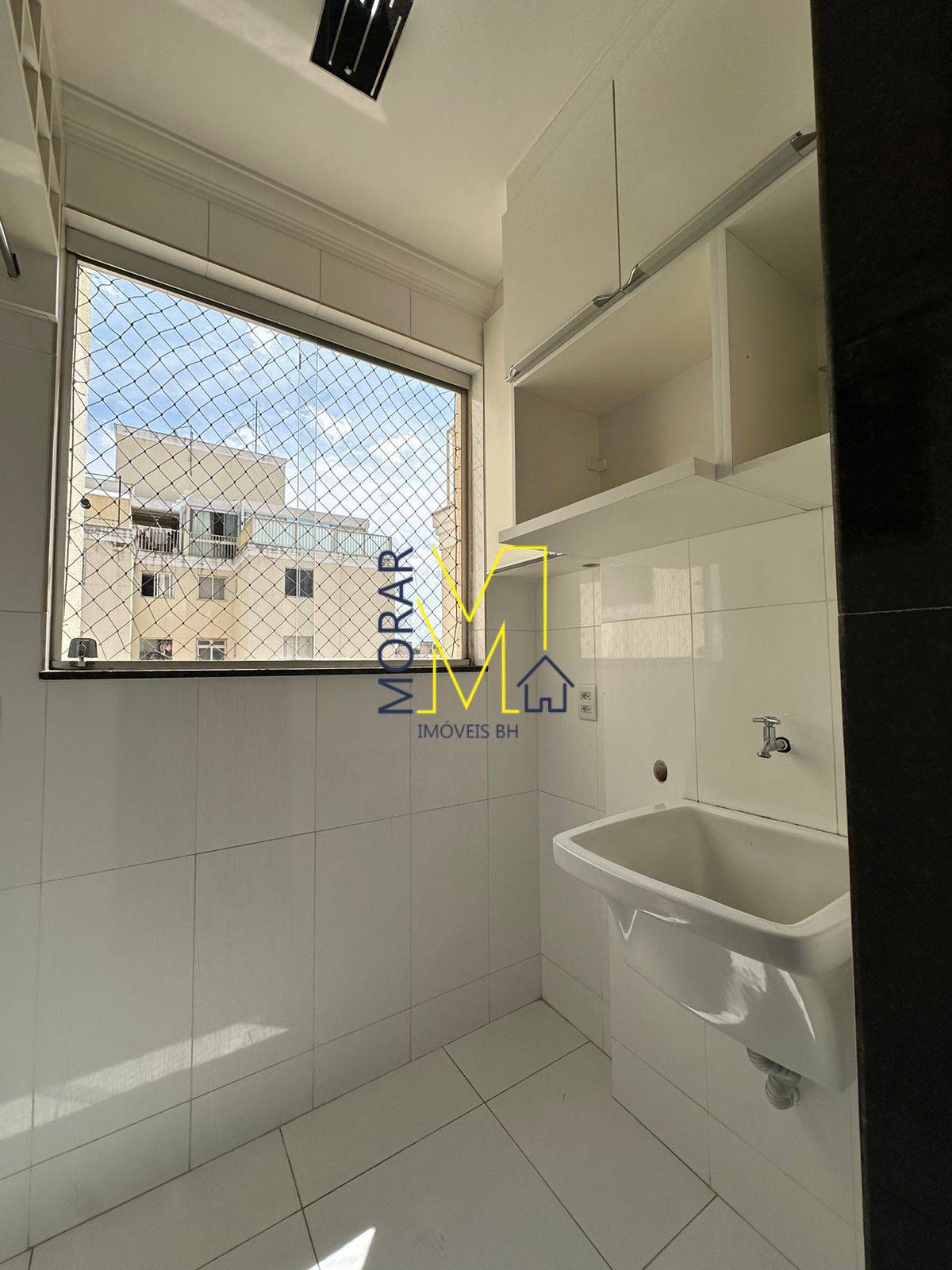 Apartamento, 3 quartos, 79 m² - Foto 11