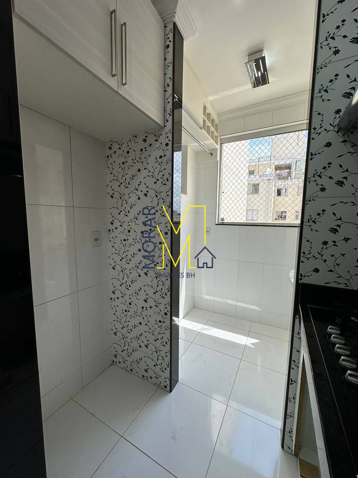 Apartamento, 3 quartos, 79 m² - Foto 10