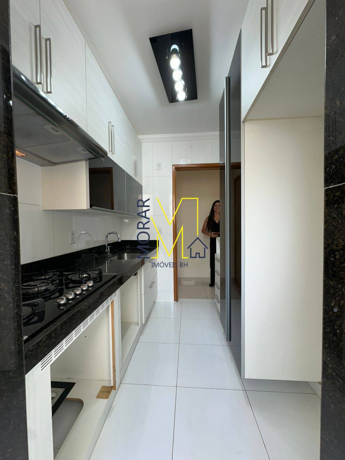 Apartamento, 3 quartos, 79 m² - Foto 8