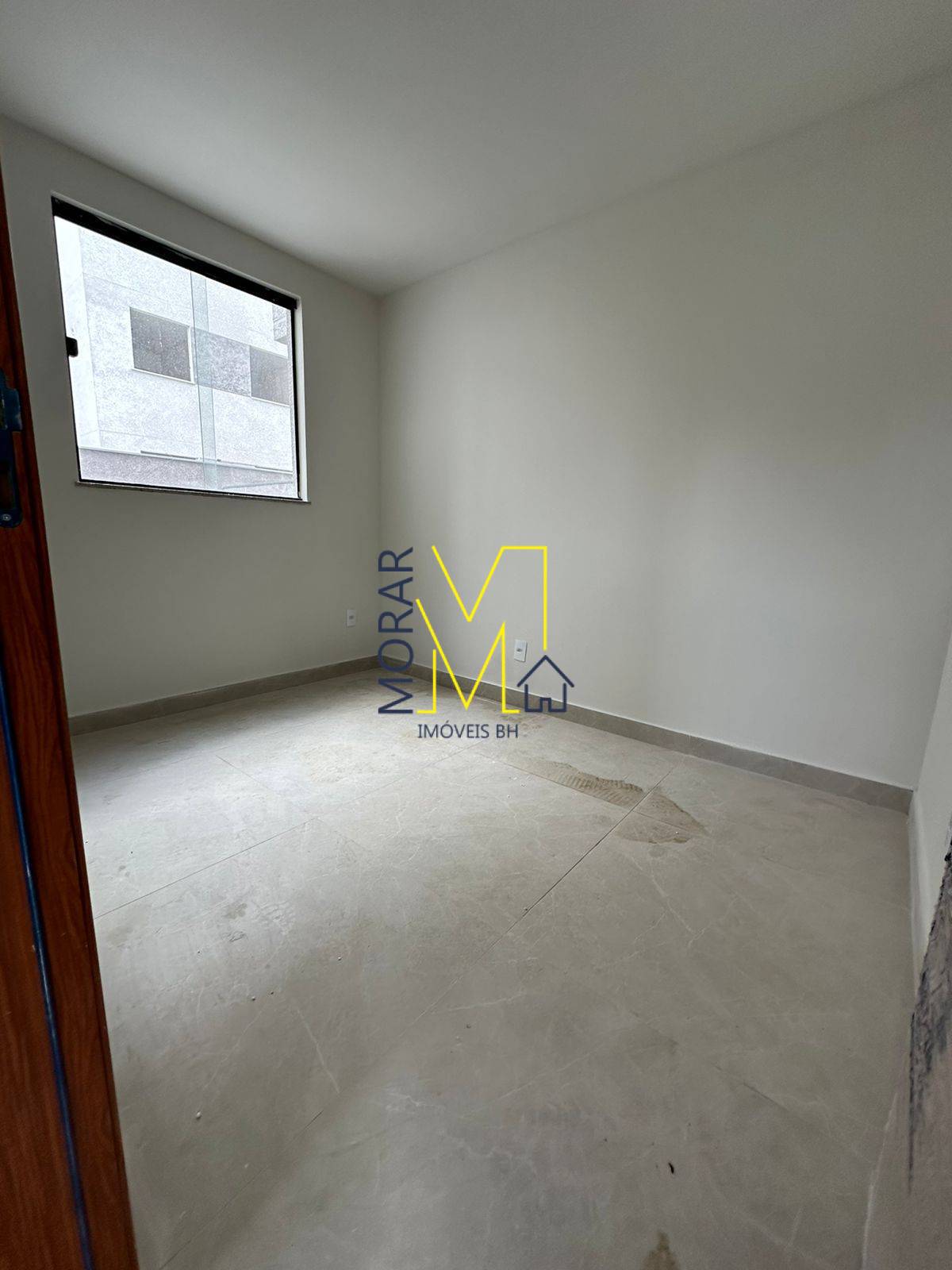 Apartamento, 2 quartos, 47 m² - Foto 7