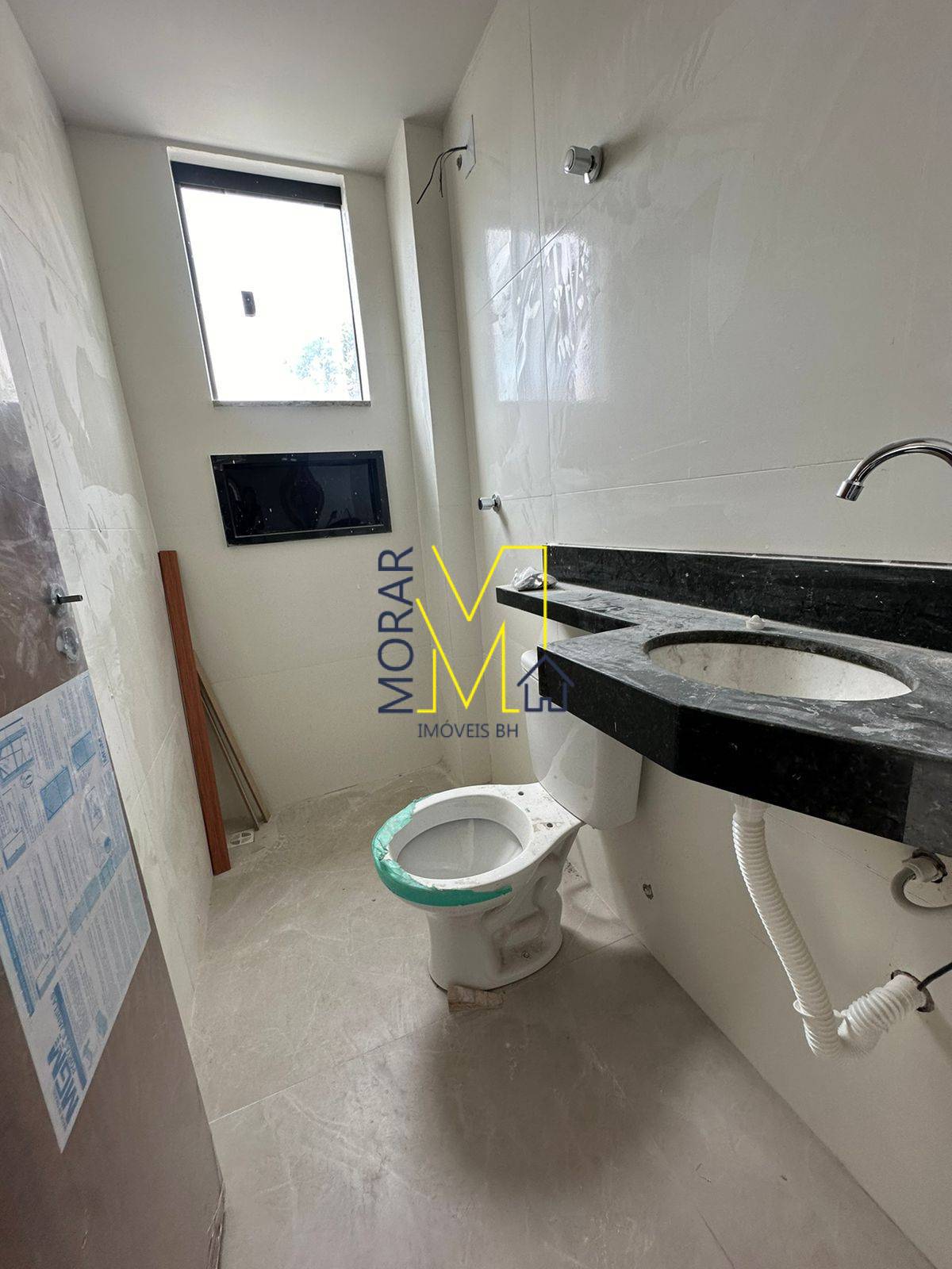 Apartamento, 2 quartos, 47 m² - Foto 6