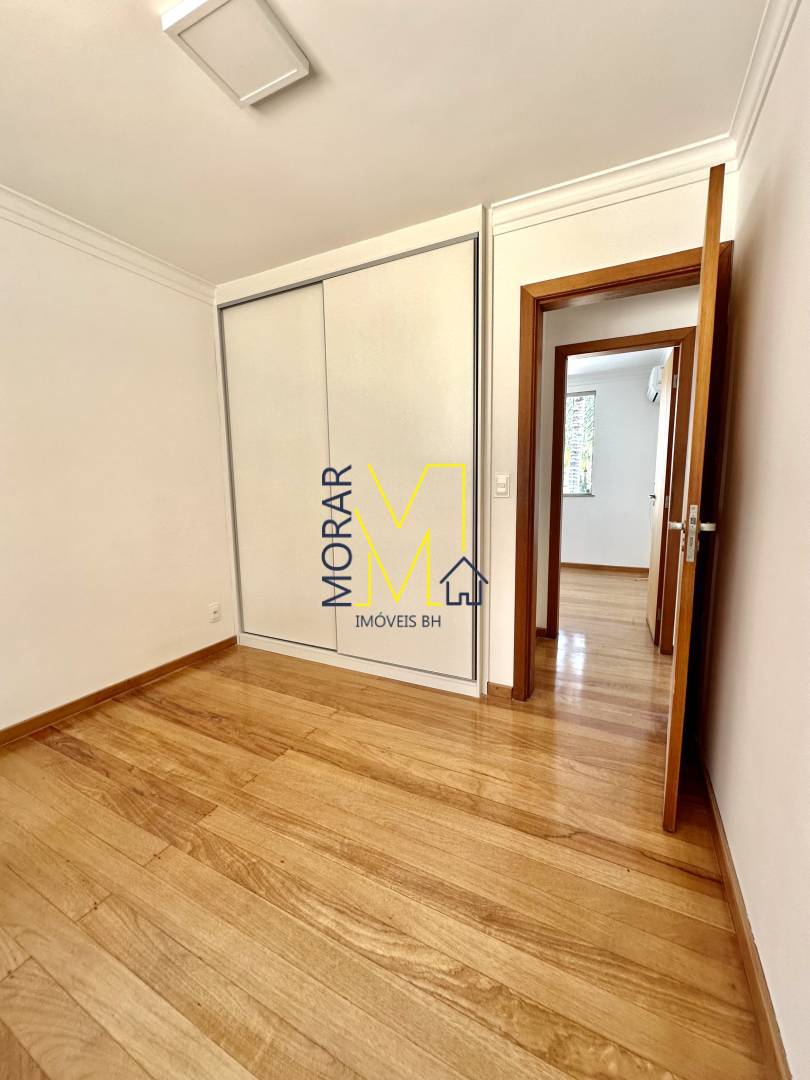 Casa, 3 quartos, 130 m² - Foto 24