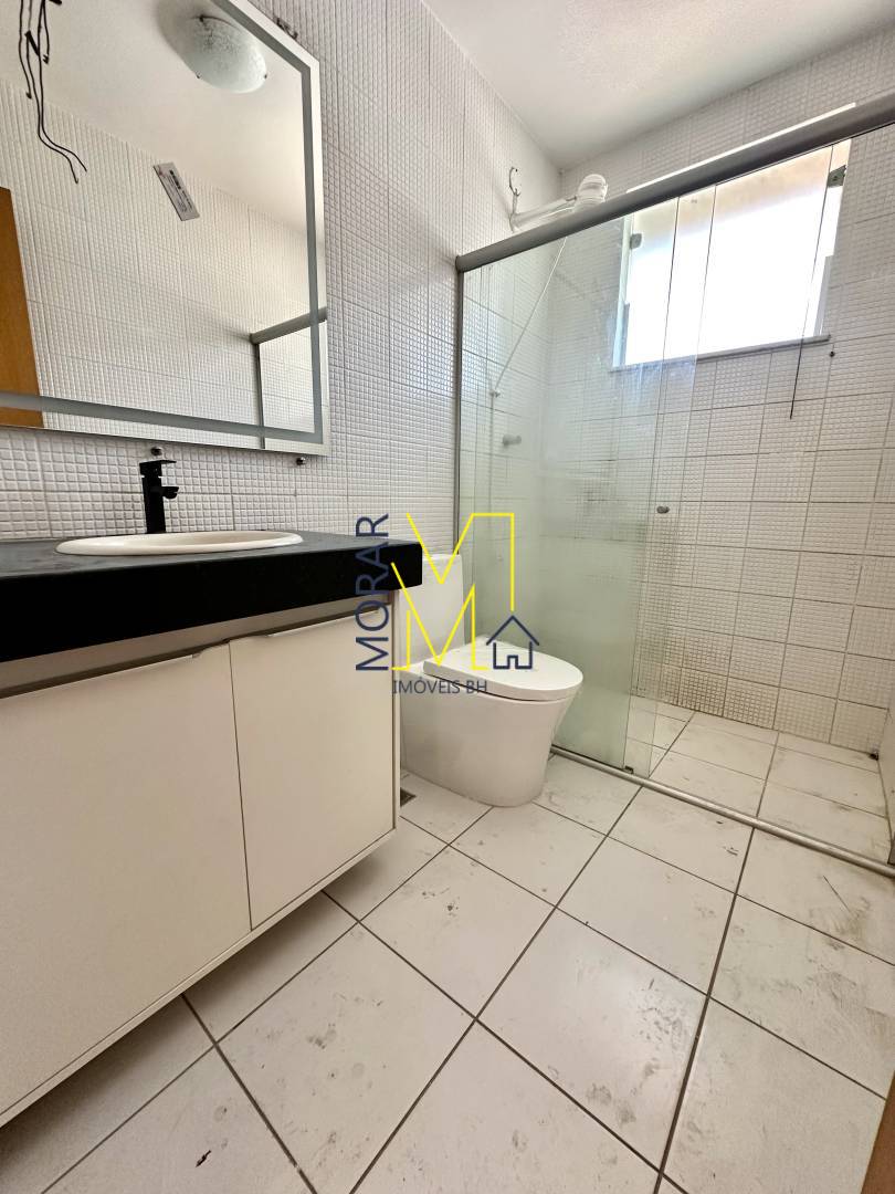 Casa, 3 quartos, 130 m² - Foto 19