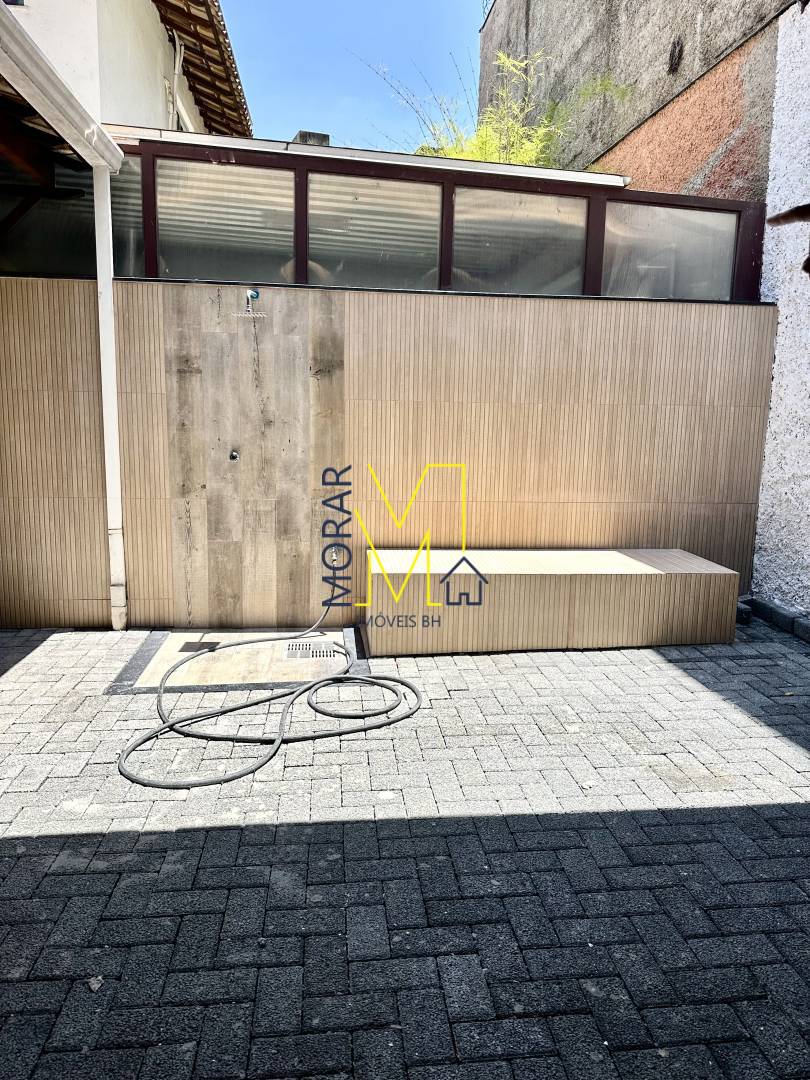 Casa, 3 quartos, 130 m² - Foto 13