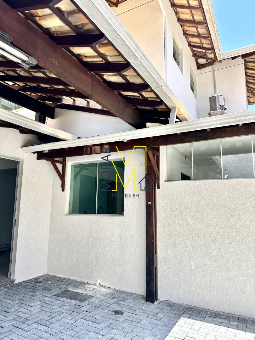 Casa, 3 quartos, 130 m² - Foto 14