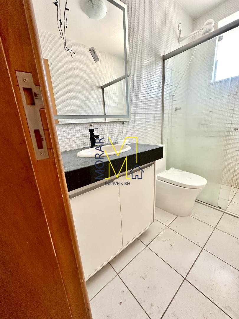 Casa, 3 quartos, 130 m² - Foto 22