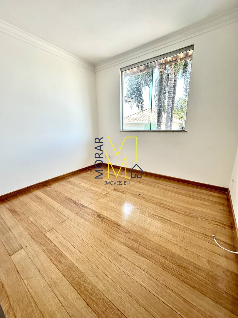 Casa, 3 quartos, 130 m² - Foto 17