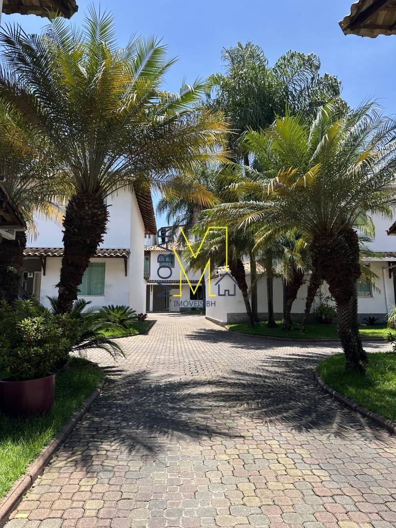 Casa, 3 quartos, 130 m² - Foto 8