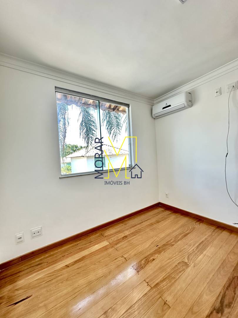 Casa, 3 quartos, 130 m² - Foto 18