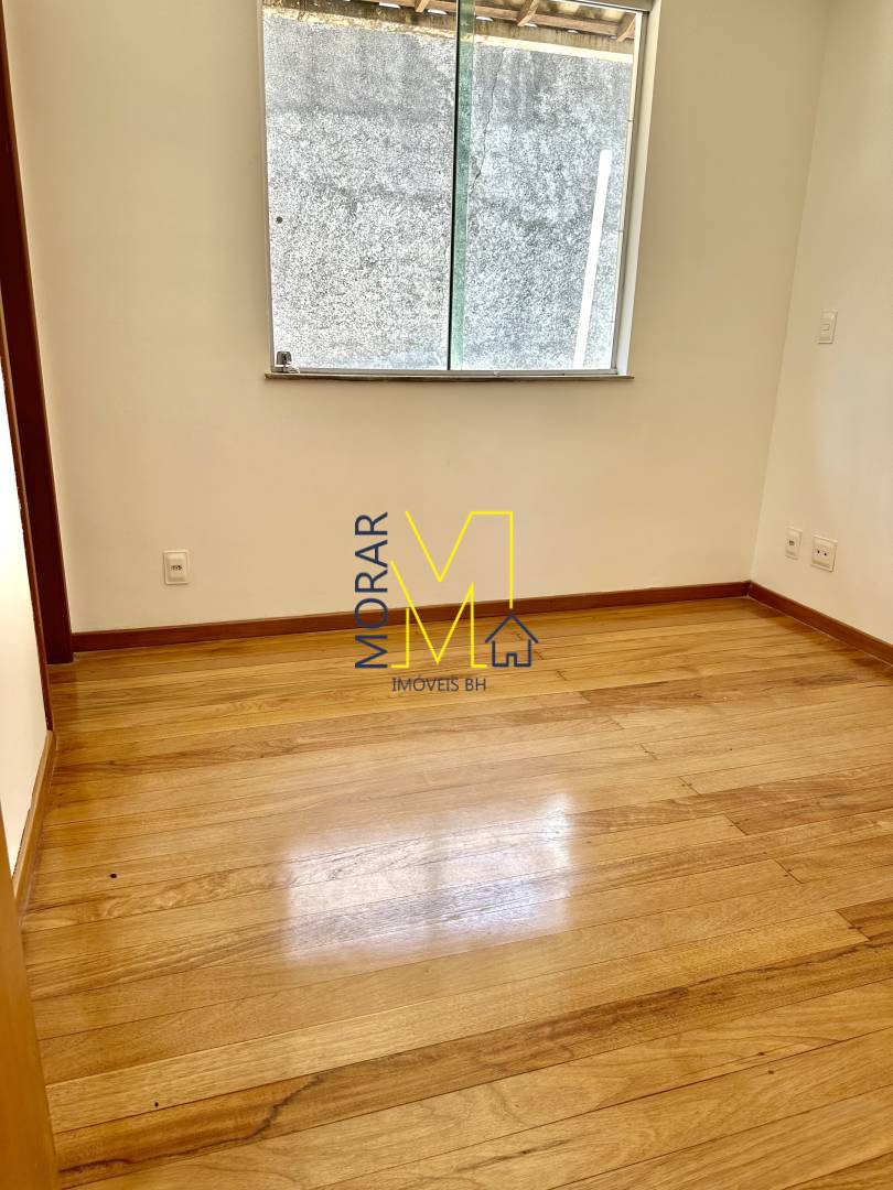 Casa, 3 quartos, 130 m² - Foto 20