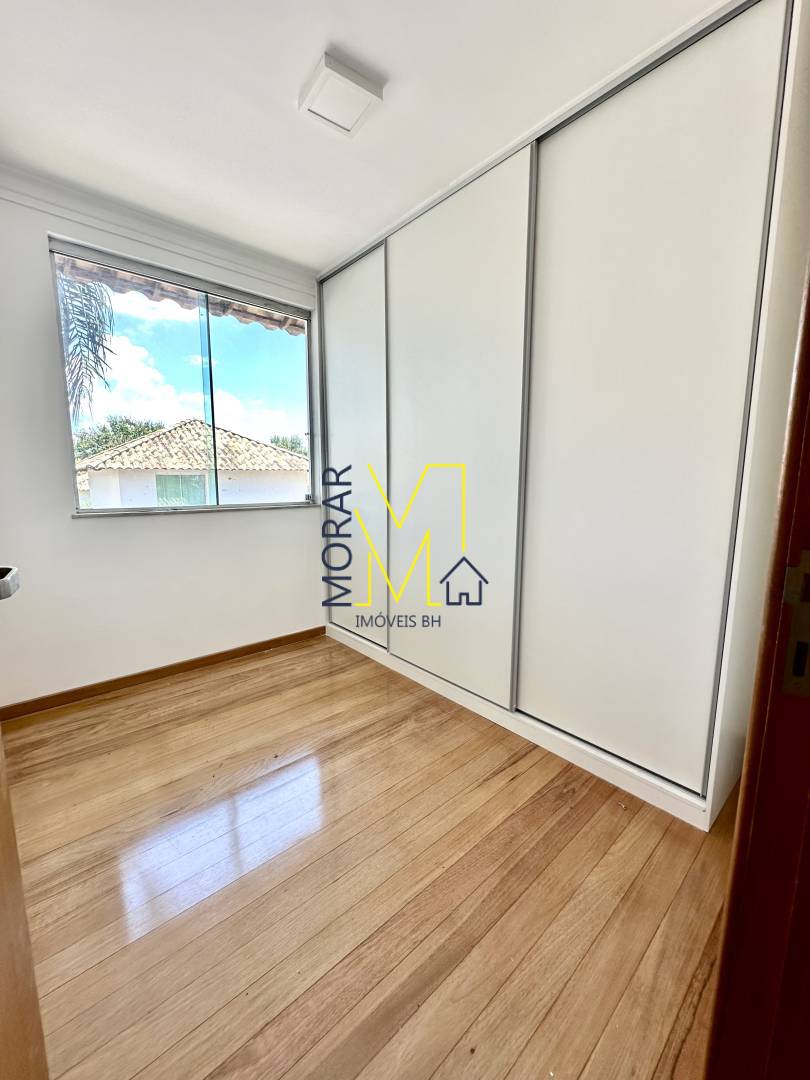 Casa, 3 quartos, 130 m² - Foto 21