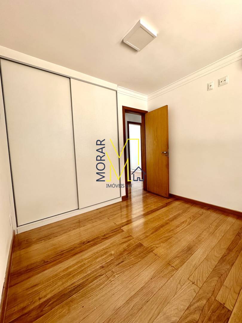 Casa, 3 quartos, 130 m² - Foto 23