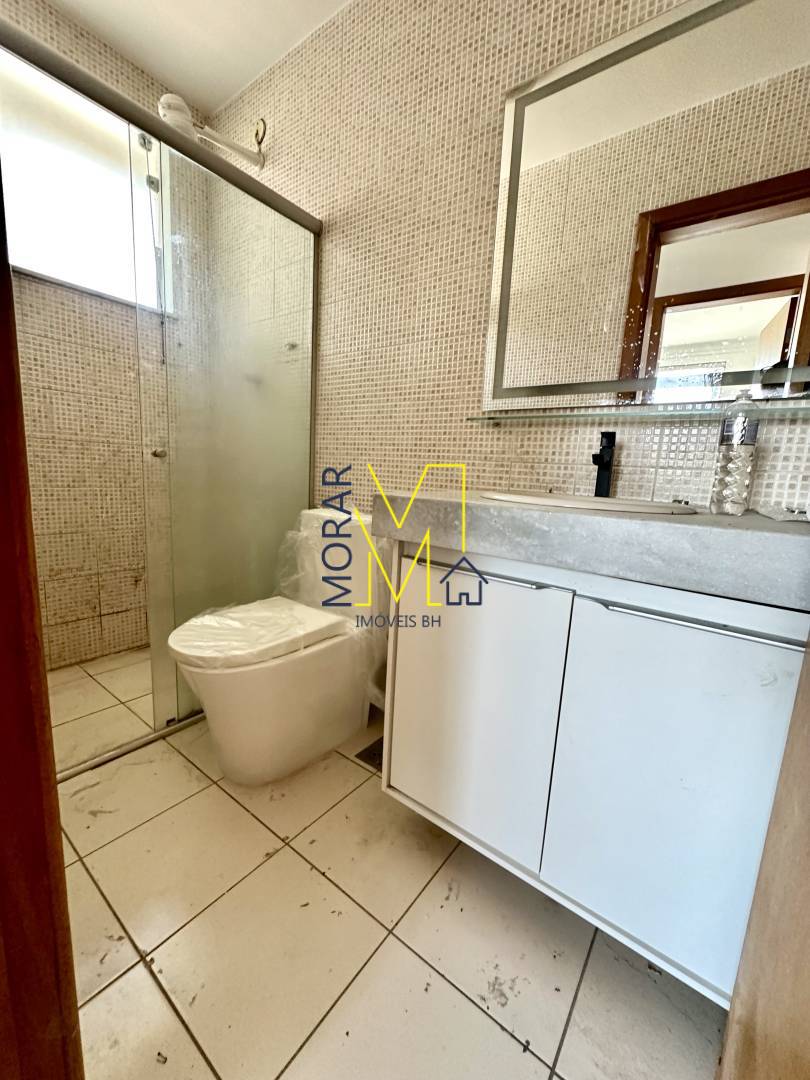 Casa, 3 quartos, 130 m² - Foto 27