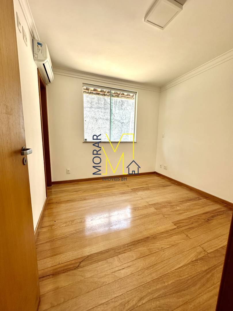 Casa, 3 quartos, 130 m² - Foto 25