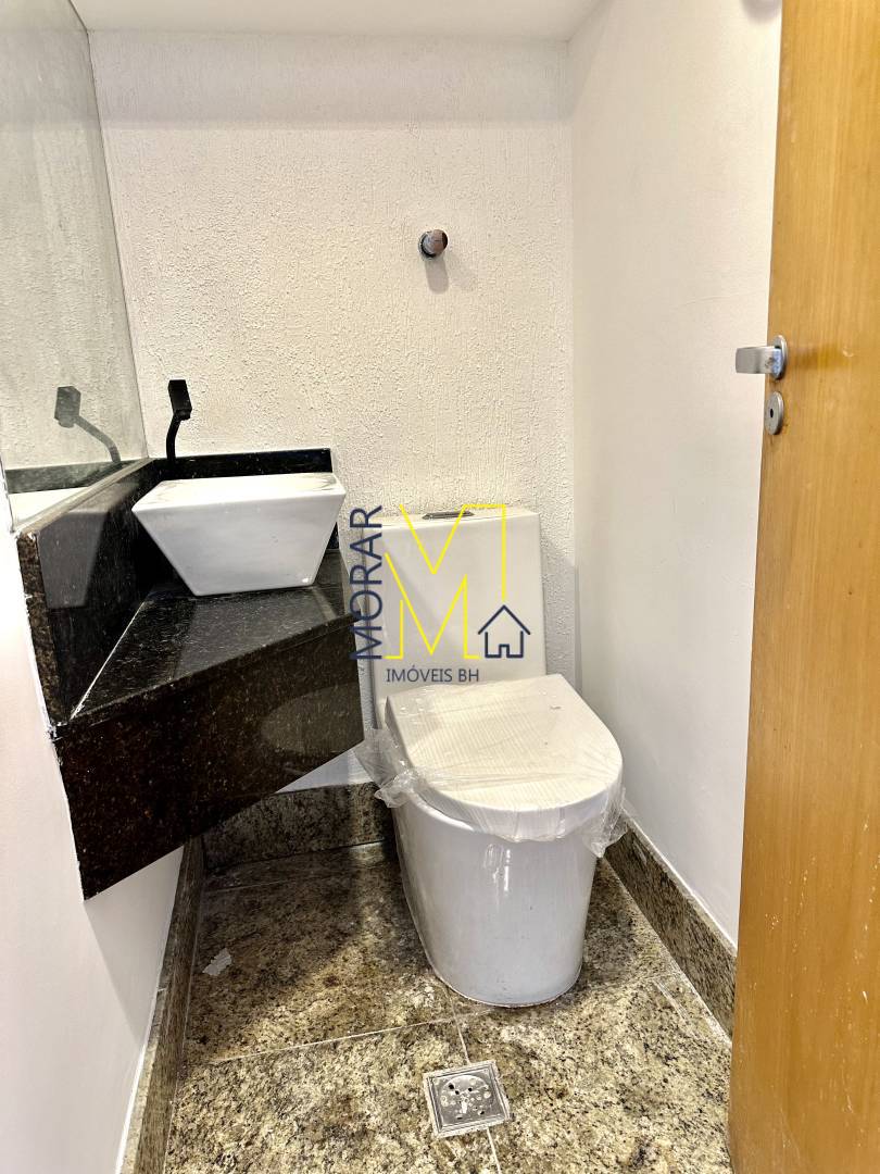 Casa, 3 quartos, 130 m² - Foto 9