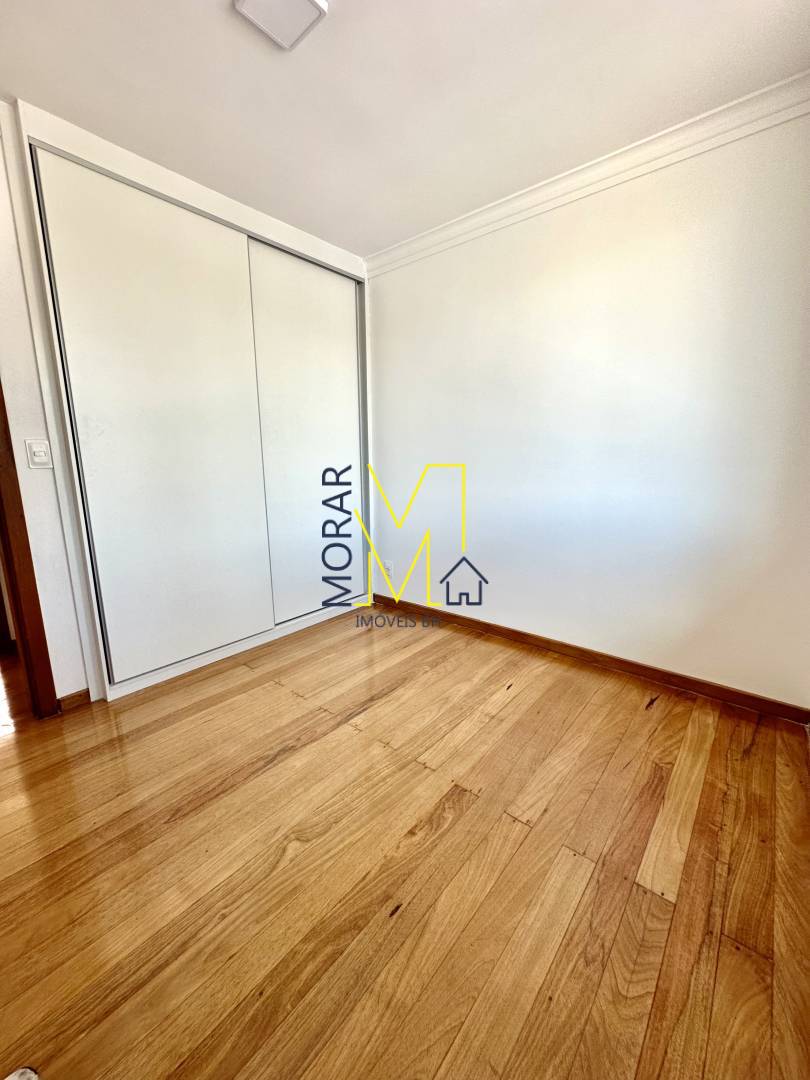 Casa, 3 quartos, 130 m² - Foto 26