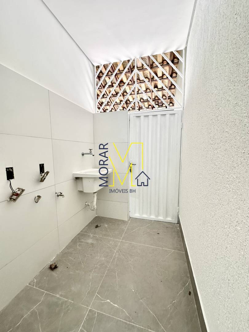 Casa, 3 quartos, 130 m² - Foto 16