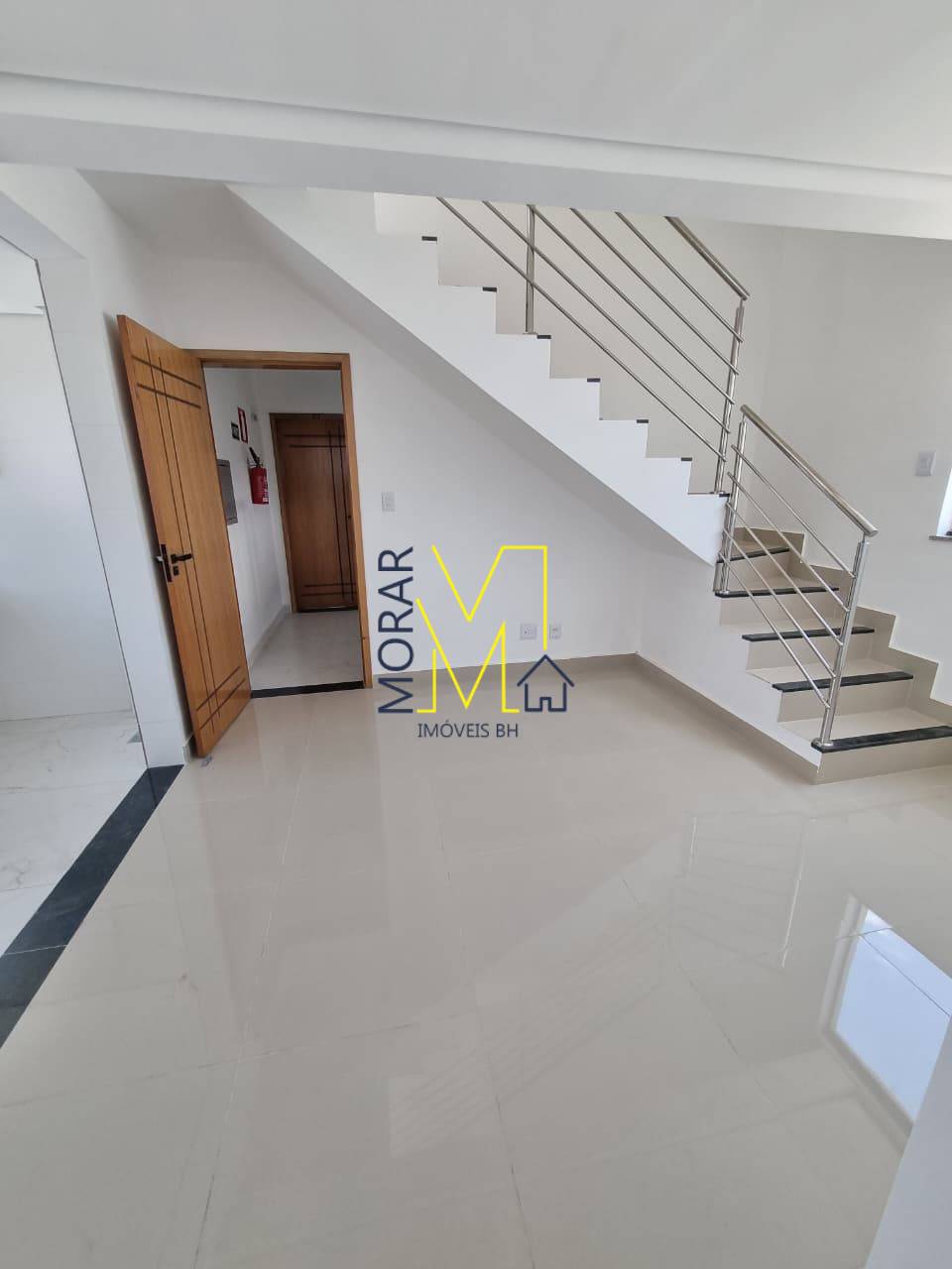 Cobertura, 2 quartos, 33 m² - Foto 9