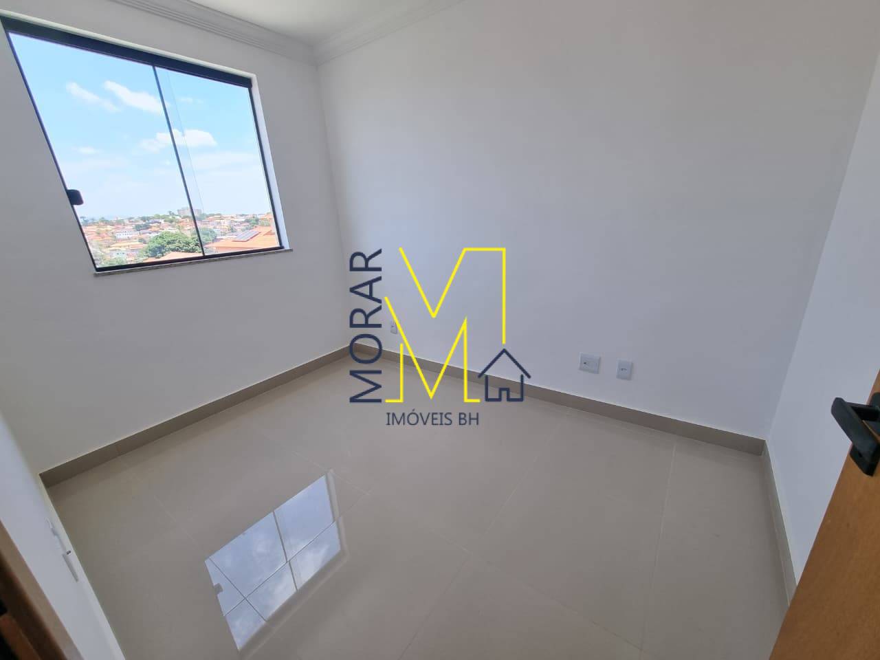 Cobertura, 2 quartos, 33 m² - Foto 11