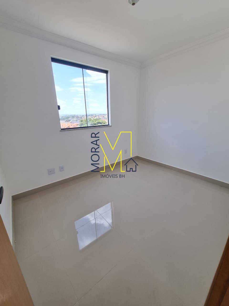 Cobertura, 2 quartos, 33 m² - Foto 12