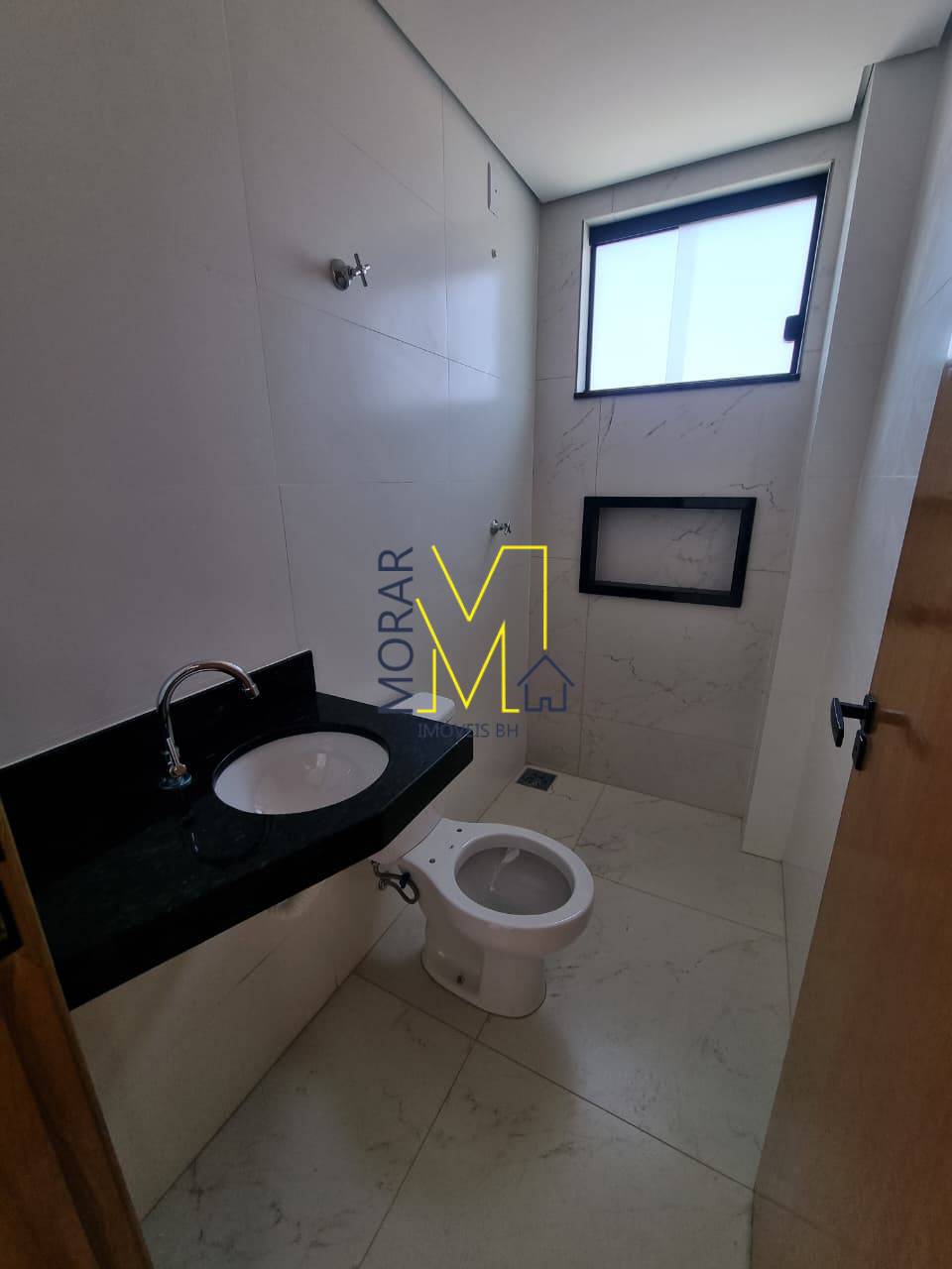 Cobertura, 2 quartos, 33 m² - Foto 13