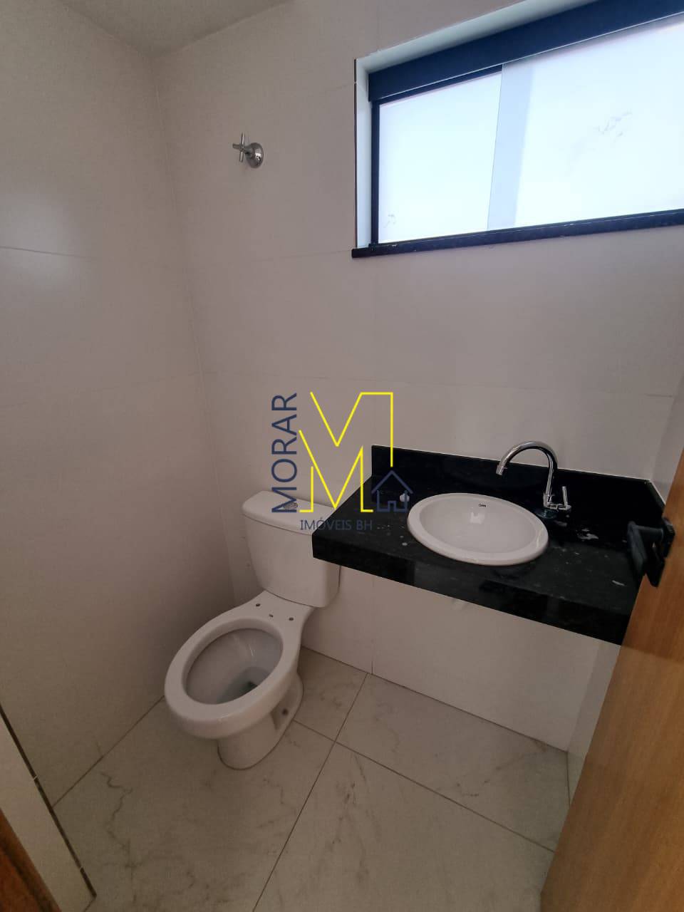 Cobertura, 2 quartos, 33 m² - Foto 6