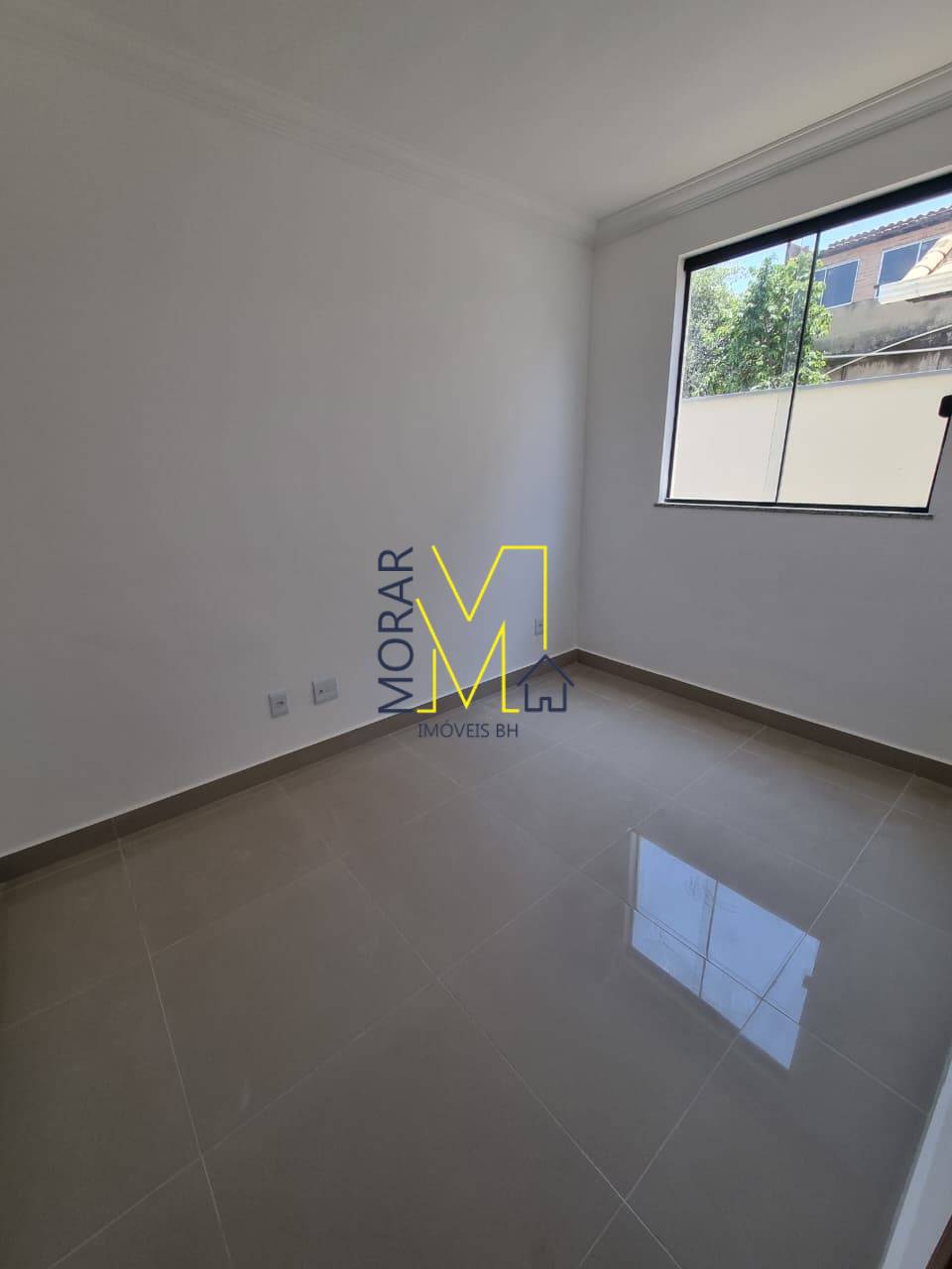 Apartamento, 2 quartos, 9 m² - Foto 8
