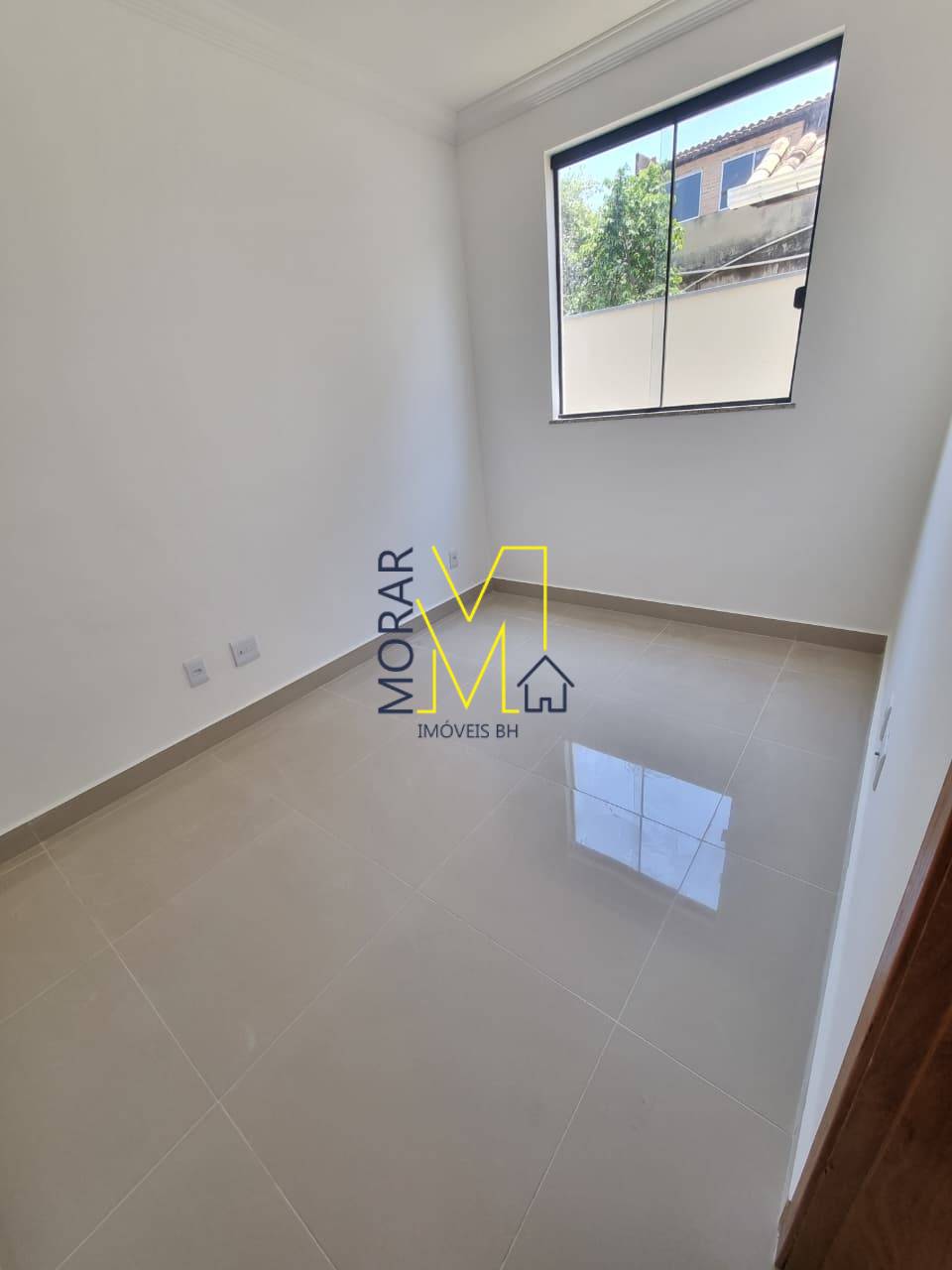 Apartamento, 2 quartos, 9 m² - Foto 10