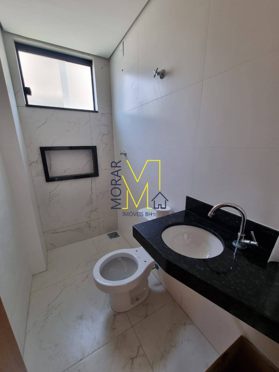 Apartamento, 2 quartos, 9 m² - Foto 9