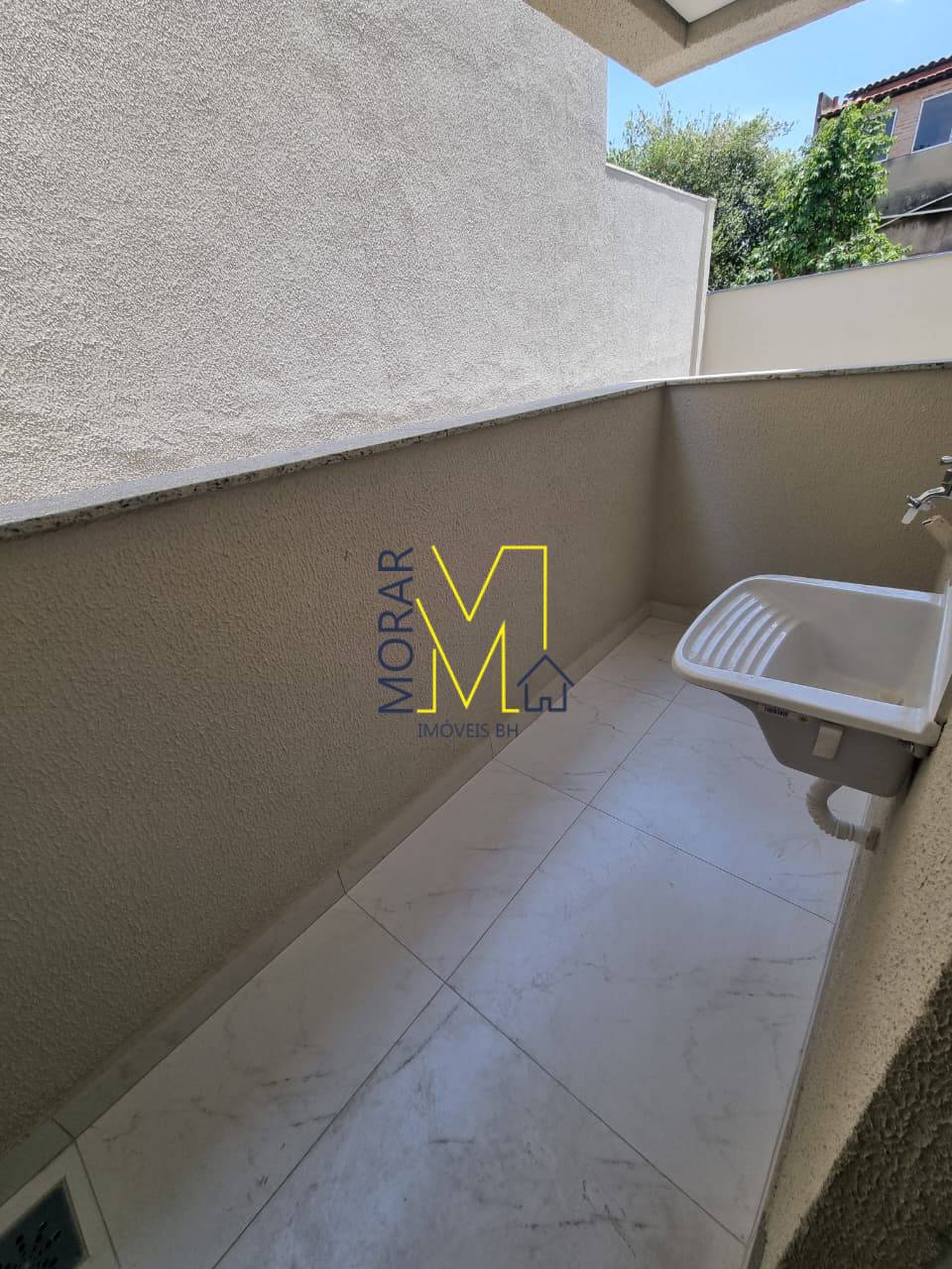 Apartamento, 2 quartos, 9 m² - Foto 6