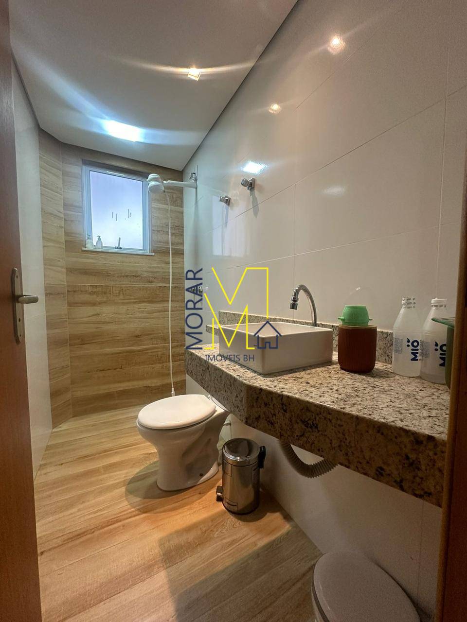 Apartamento, 2 quartos, 140 m² - Foto 6