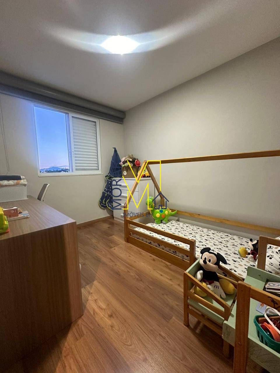 Apartamento, 2 quartos, 140 m² - Foto 11