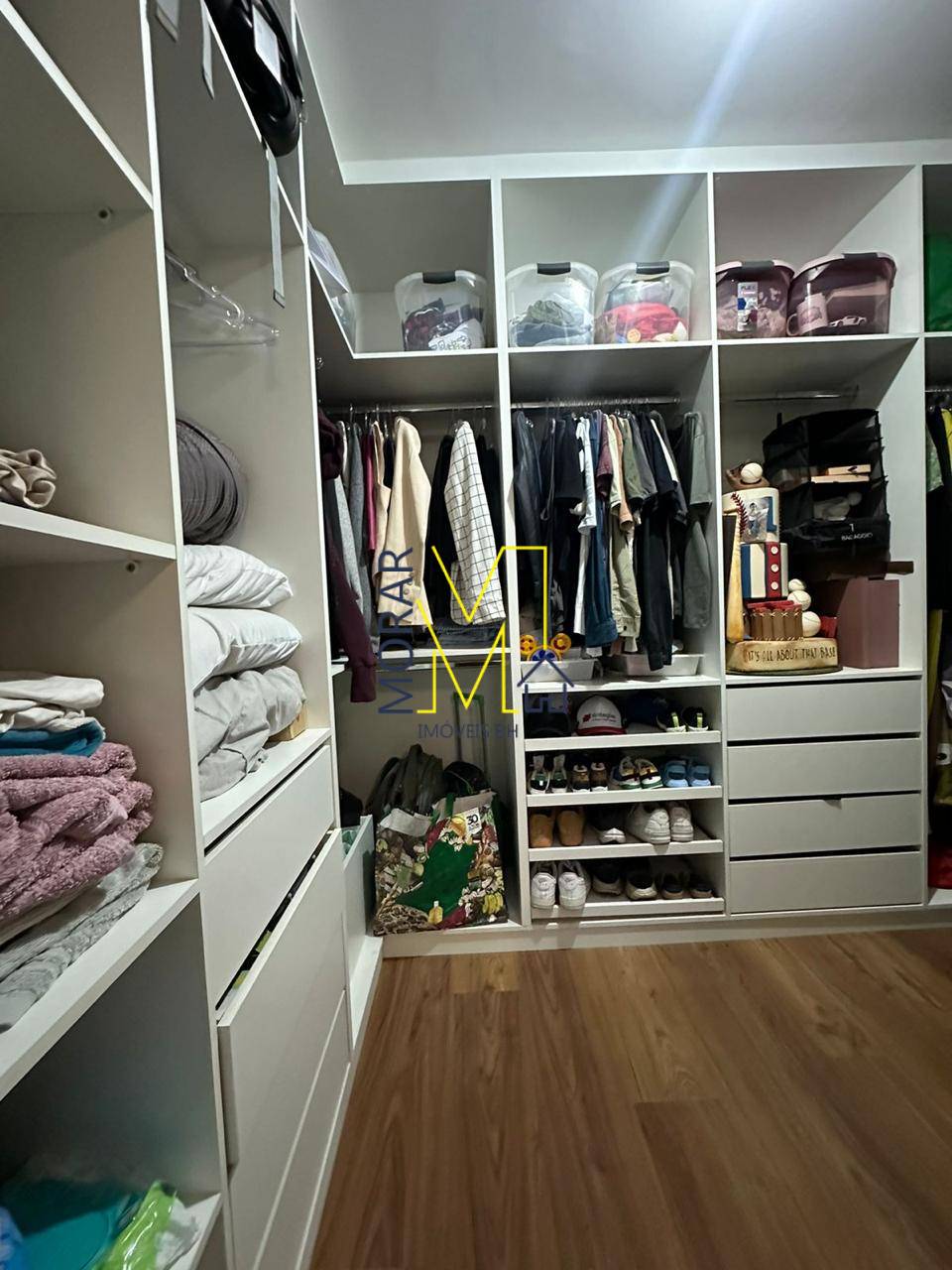 Apartamento, 2 quartos, 140 m² - Foto 8