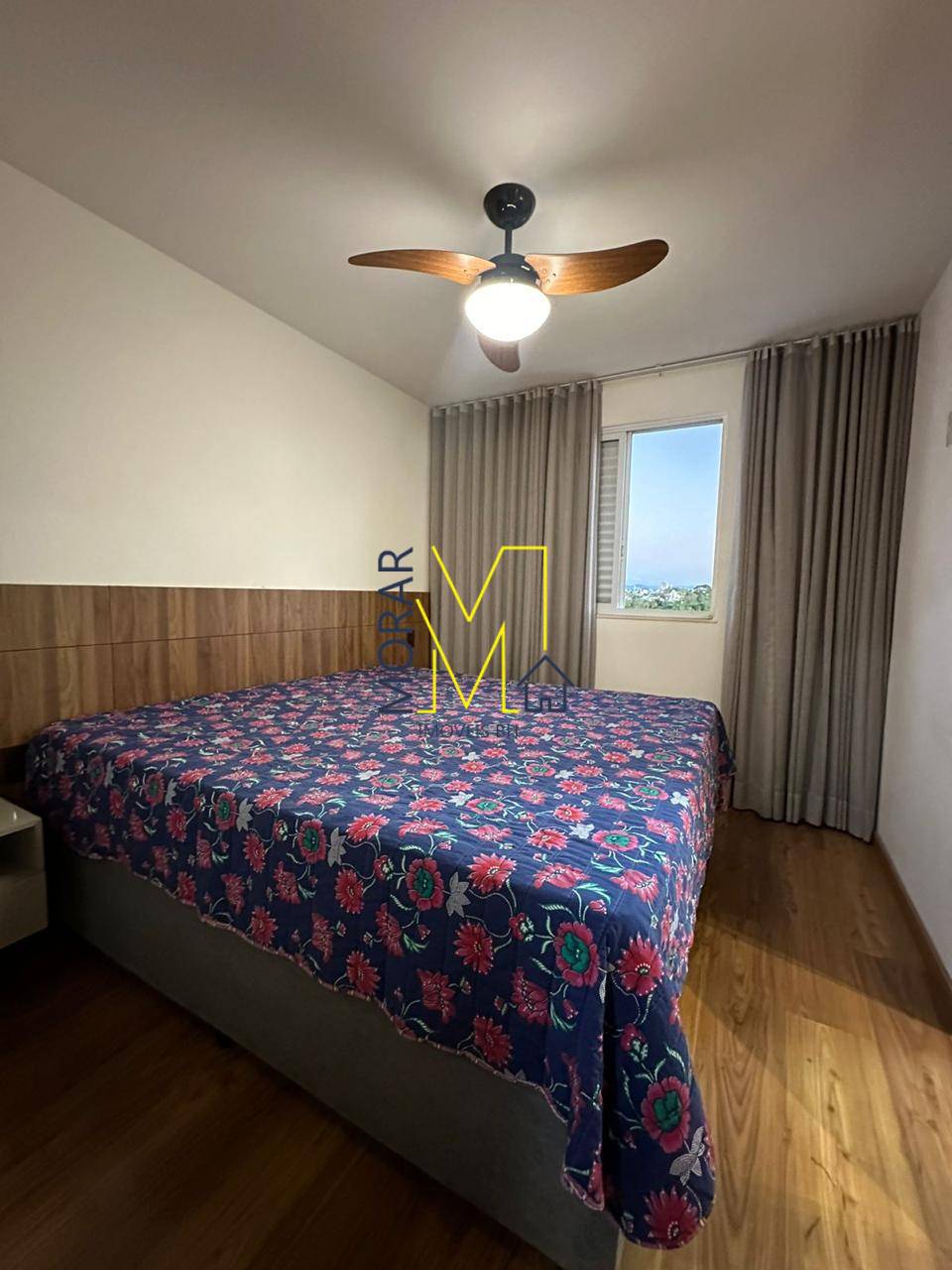 Apartamento, 2 quartos, 140 m² - Foto 7