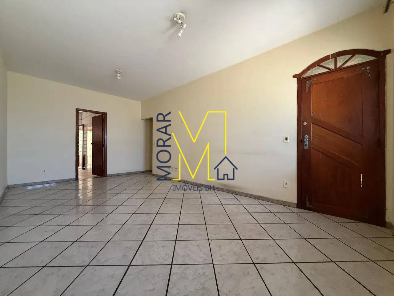 Casa, 2 quartos, 100 m² - Foto 9