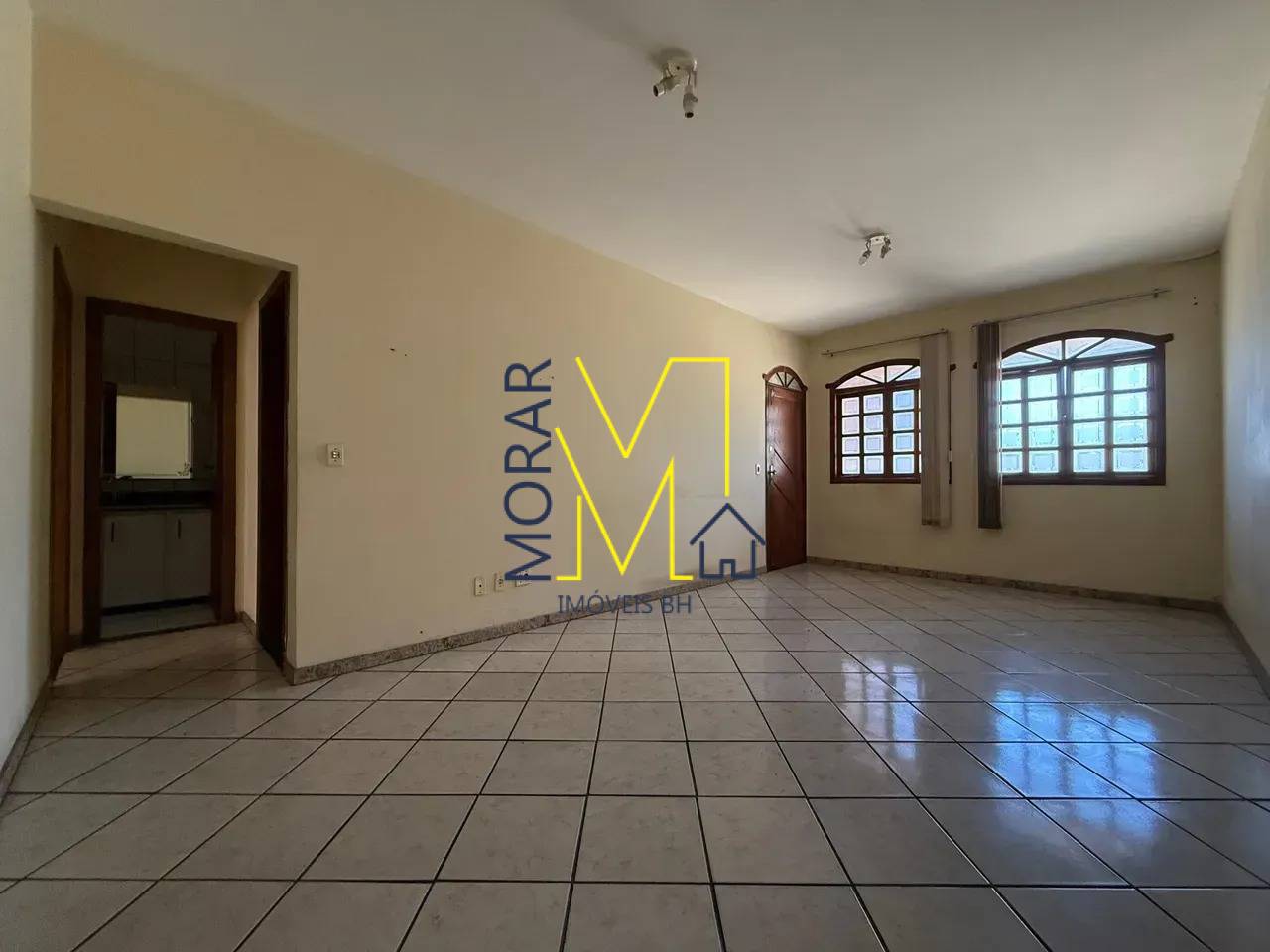 Casa, 2 quartos, 100 m² - Foto 8